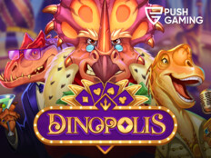 Best casino bonuses 202382